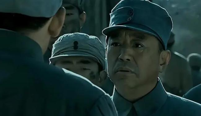 突发！《亮剑》“彭老总”宗利群去世，唯一认可的彭总经典回顾