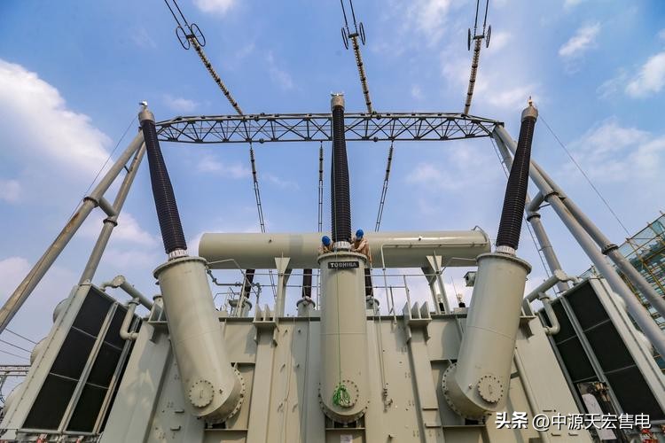 风电变电运维需要倒班吗,变电运维班情况