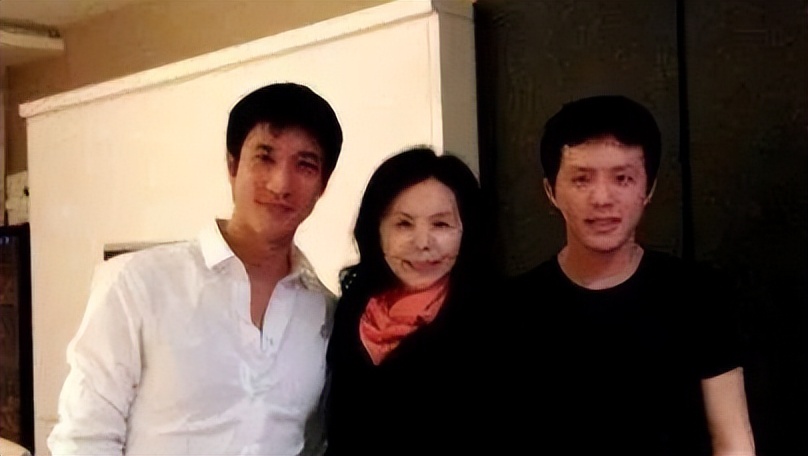 王力宏的最新状况,王力宏如今怎样了