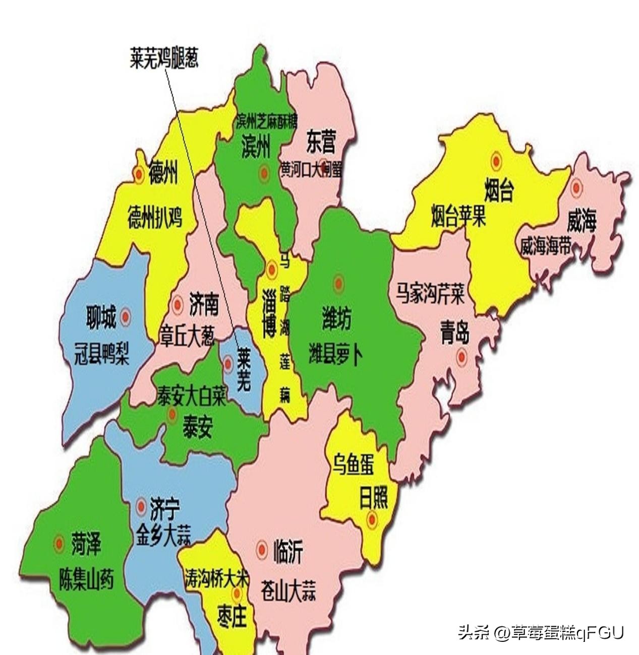 时光邮局主题视频,时光邮局拍摄视频