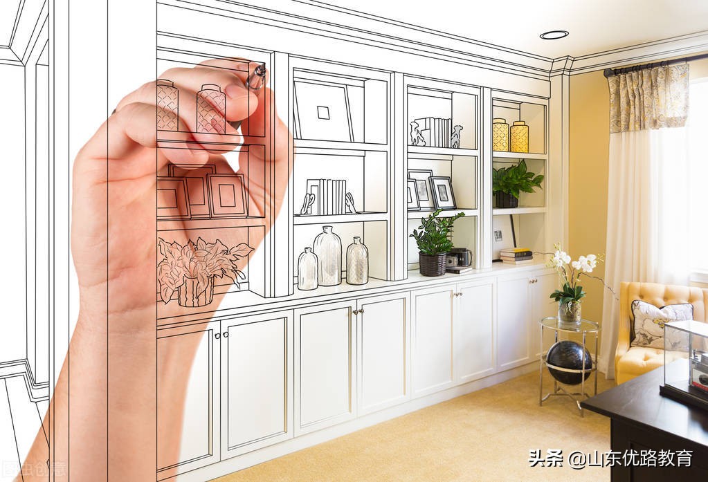 备考二建跟上步伐一起备考吧,二建备考指导班第二节