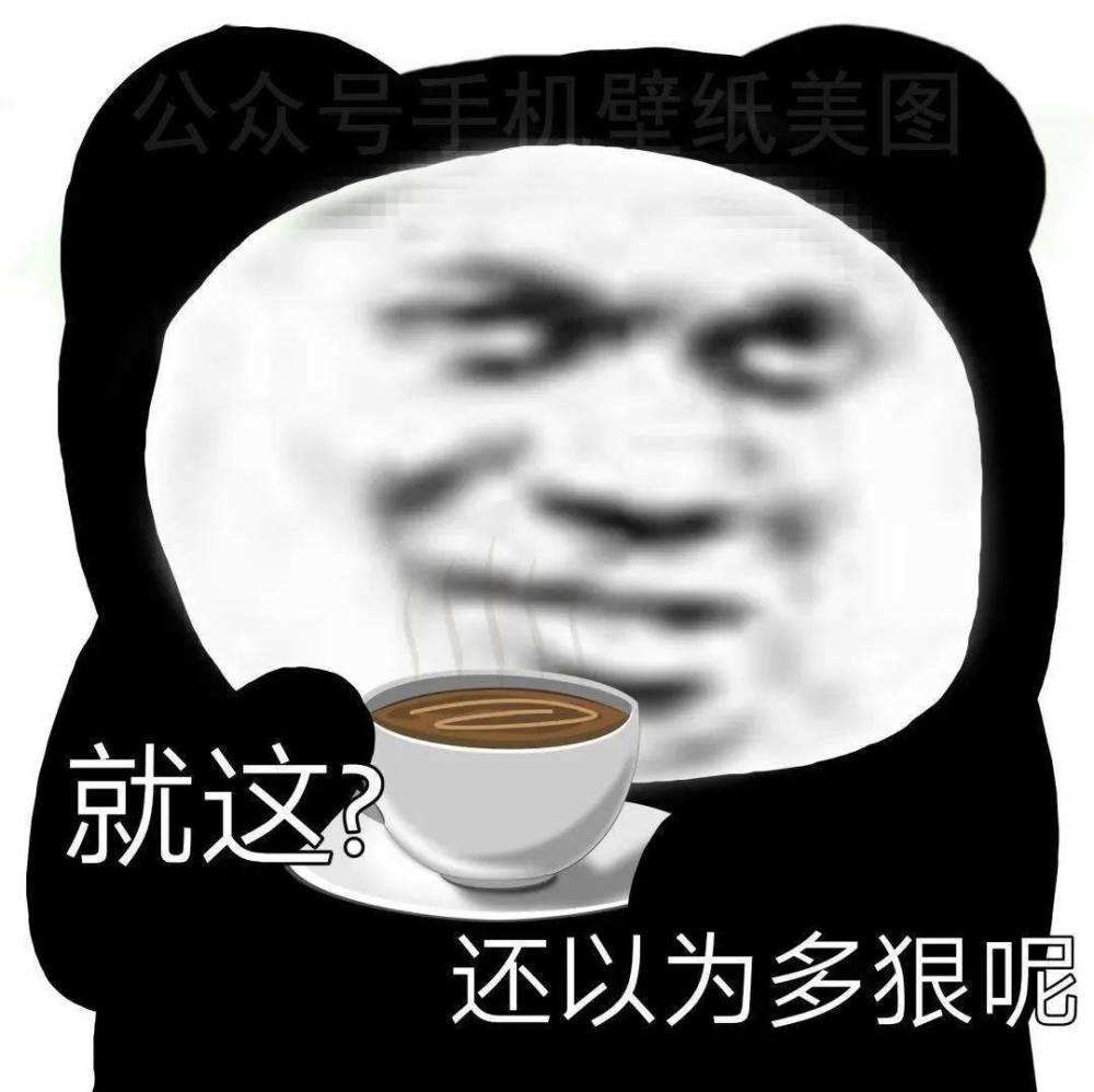 网文推荐排行榜起点,网文起点推荐