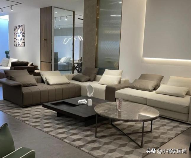 买沙发注意事项和陷阱,买沙发不要买哪一种