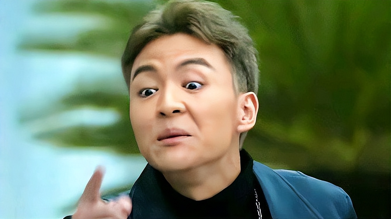 李双江现在的近况,李双江现在近况视频