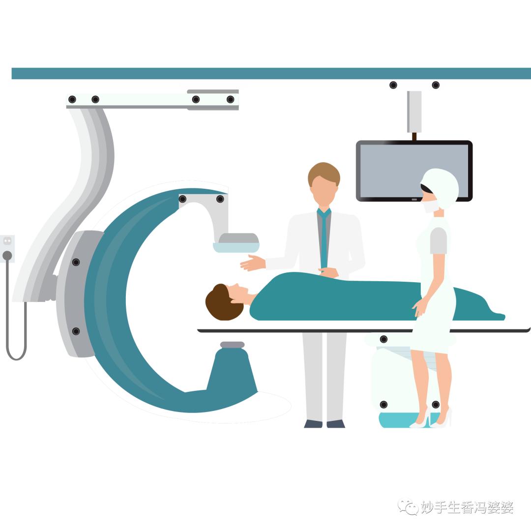 子宫畸形造成的胎停好治疗吗,子宫畸形是不是没法生孩子了