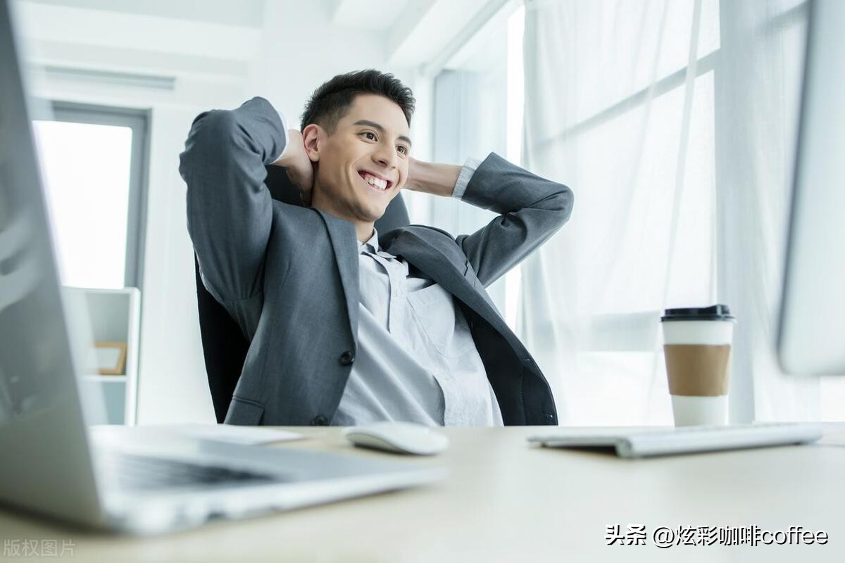 员工管理的最佳方法,怎样管理员工执行力的讲解