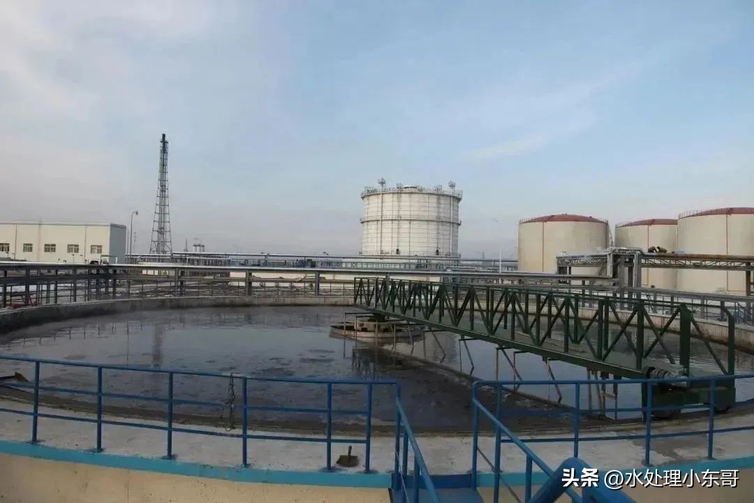 硫酸亚铁怎么调酸,硫酸亚铁使用方法与用量