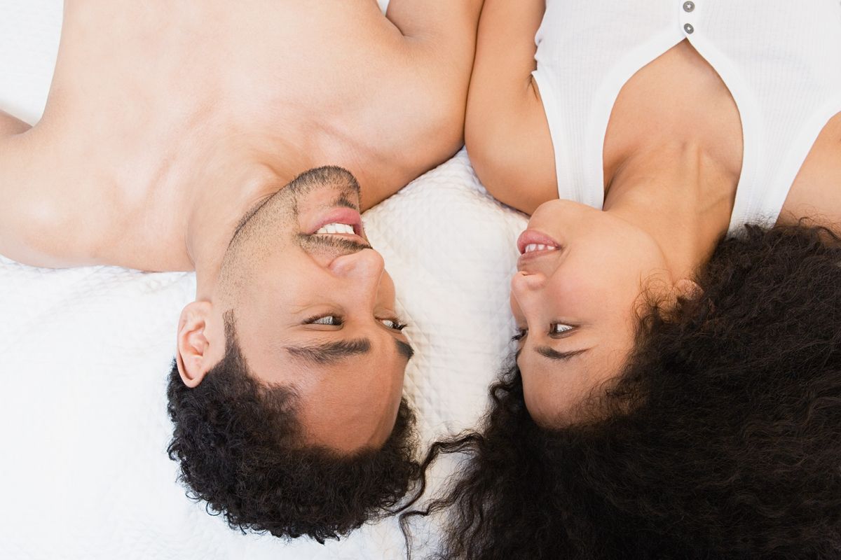 外国人怎么避孕最有效,外国人咋避孕