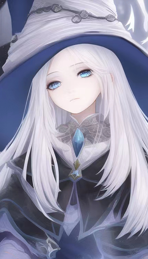 ai绘画生成器在线使用免费版,ai绘画生成器