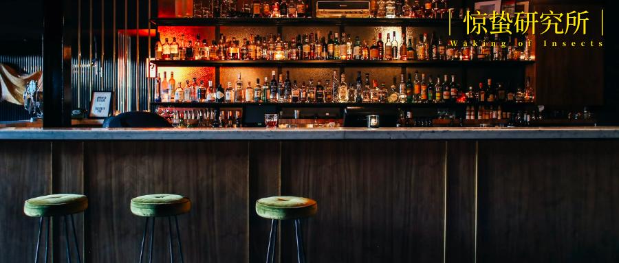 一线采访,一线工作者访谈