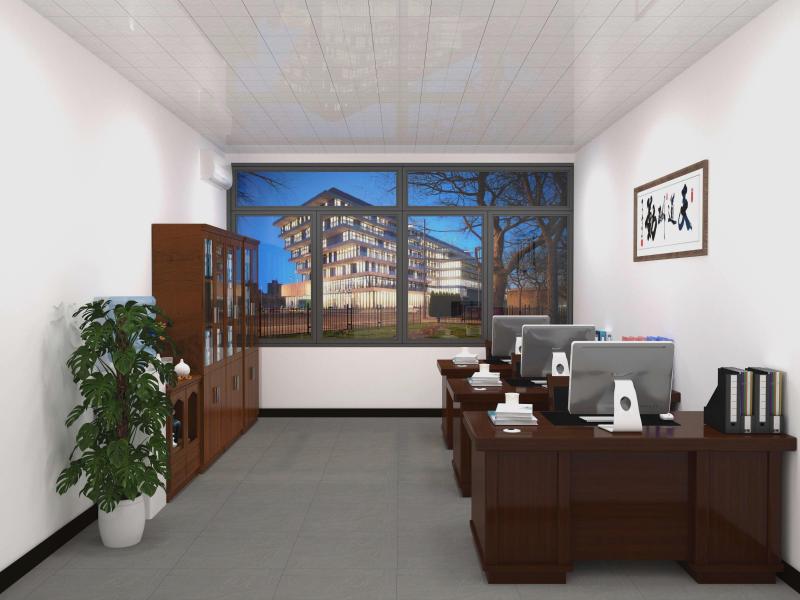 办公室家具除甲醛怎么有汽油味,办公家具甲醛超标