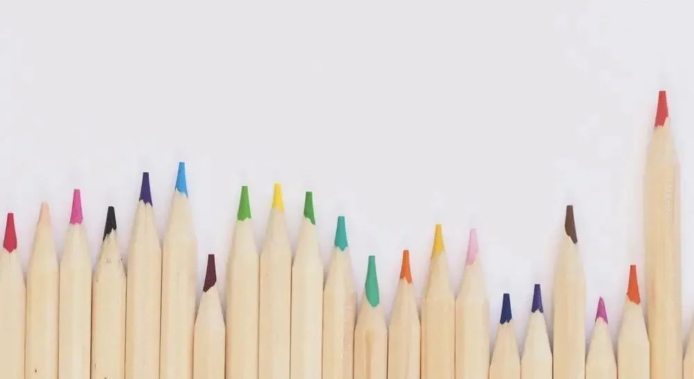 训练高阶思维促进深度学习,深度学习发展学生的数学高阶思维