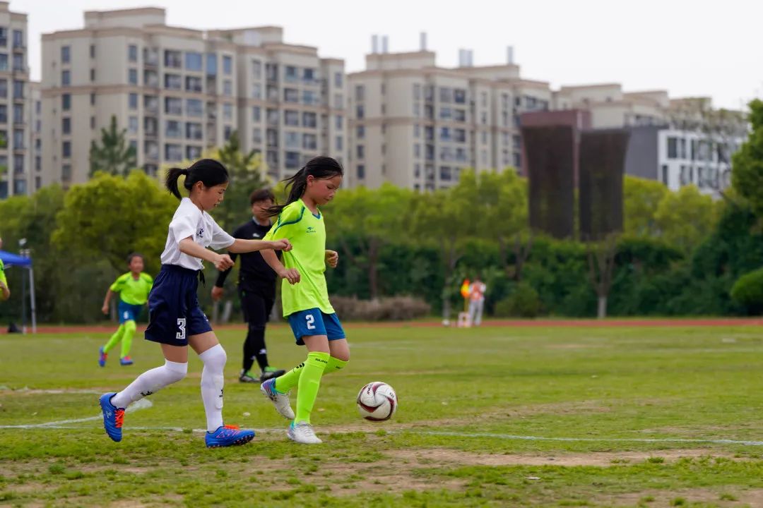 2024绍兴青少年足球锦标赛直播,中国足彩网竞彩足球体育彩票直播