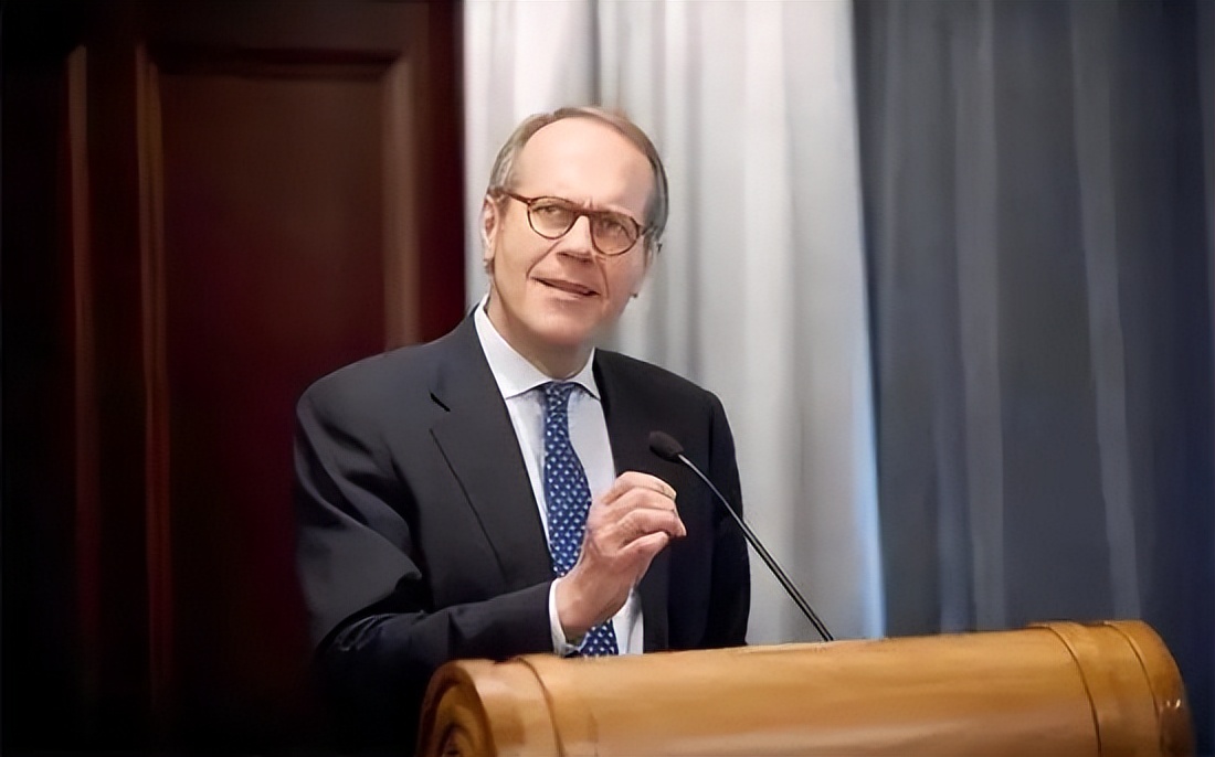 鍏ㄧ悆浜斿ぇ绉戞妧宸ㄥご鍗庝负,琚崕涓烘墦璐ョ殑鍥藉绉戞妧宸ㄥご