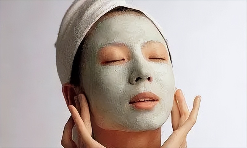 倩碧可以改善毛孔粗大,莫克丽肤养肤水