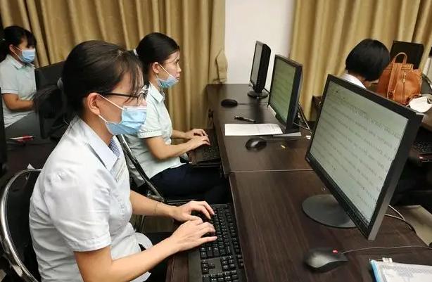 中国邮政社招录取,2021中国邮政集团拟招录名单