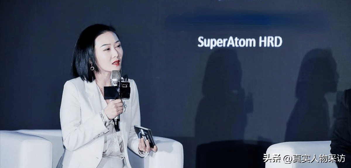 我，北京姑娘，37岁放弃一切移居加拿大，因是中国人处处受优待