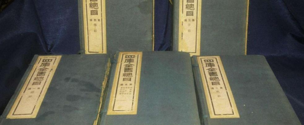 人物传记英语作文,人物传记与纪实音频