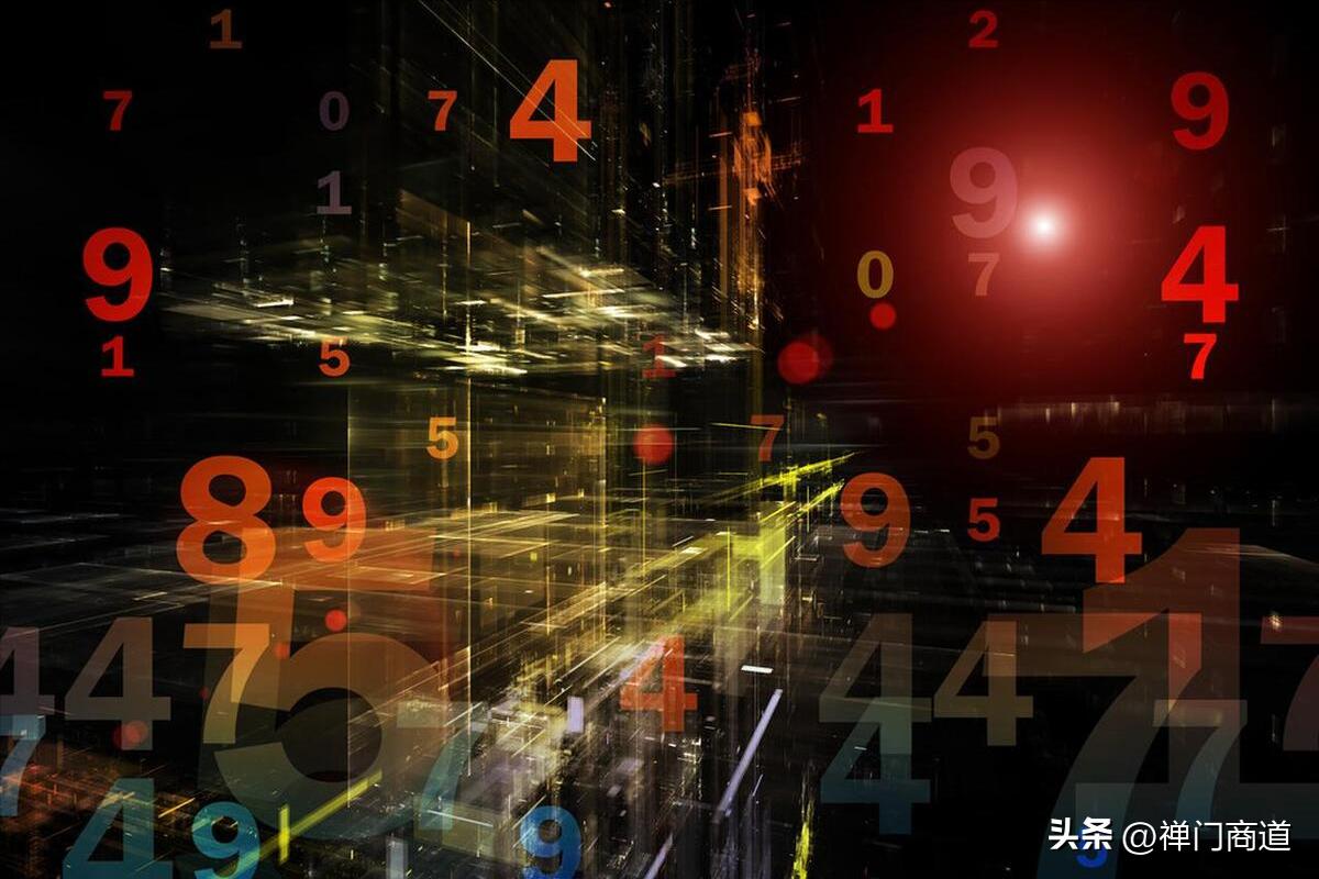 未来5年最好的创富模式,商业模式创富