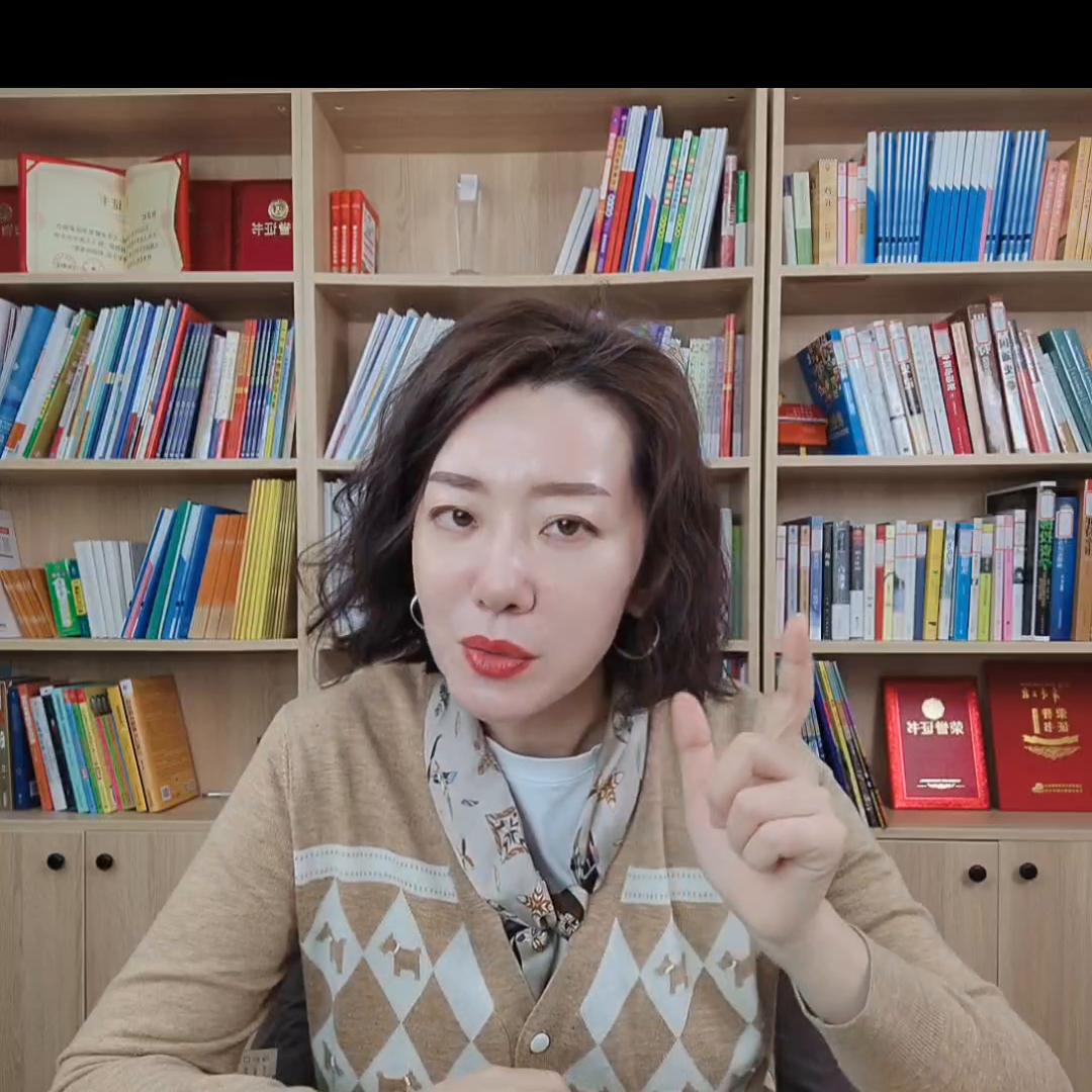 最新体育特长生加分政策,体育特长生降20分