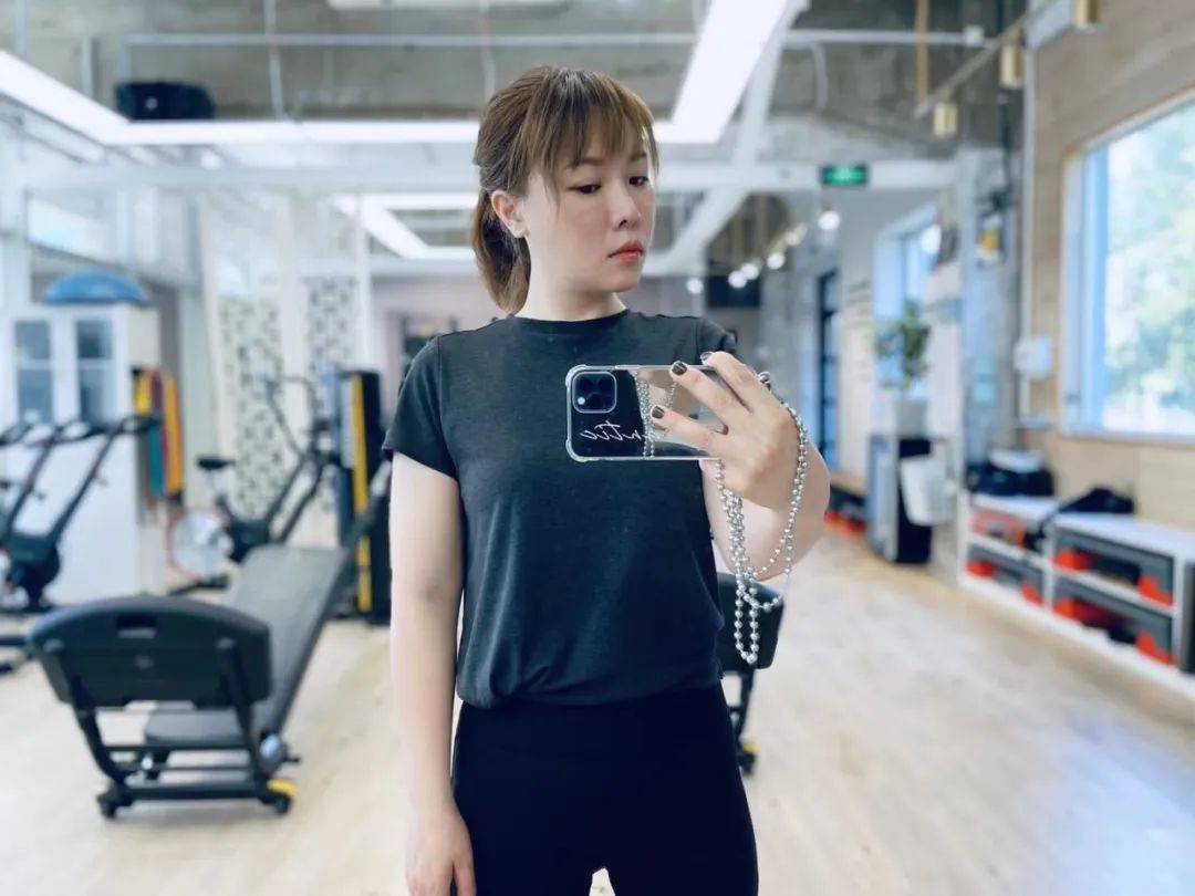 伊美尔好闺蜜招聘,伊美尔好闺蜜事业部