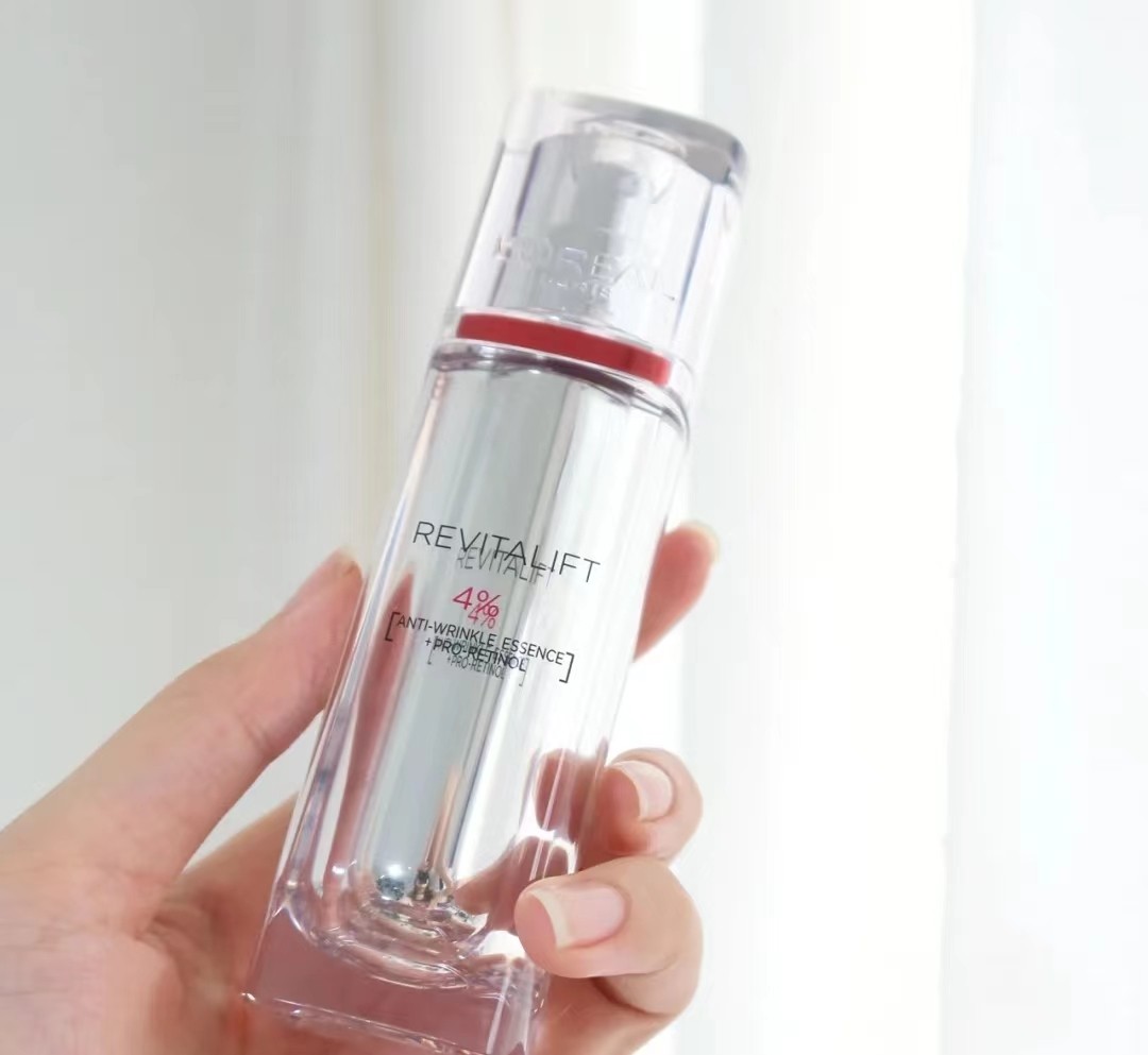 价格便宜效果好的6款精华液,有哪些值得买的精华液推荐