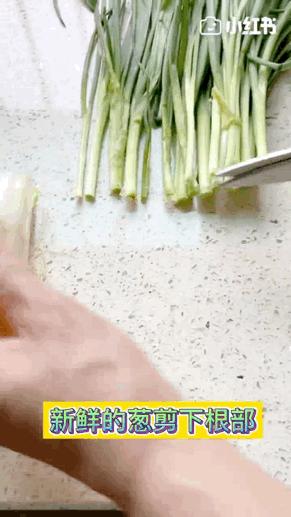 每个月500块怎么省钱的办法,一个月500块怎么过