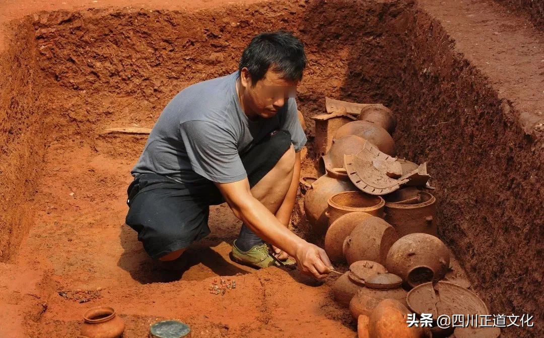 烧纸不会造成地府通货膨胀吗,烧那么多纸钱阴间会通胀吗