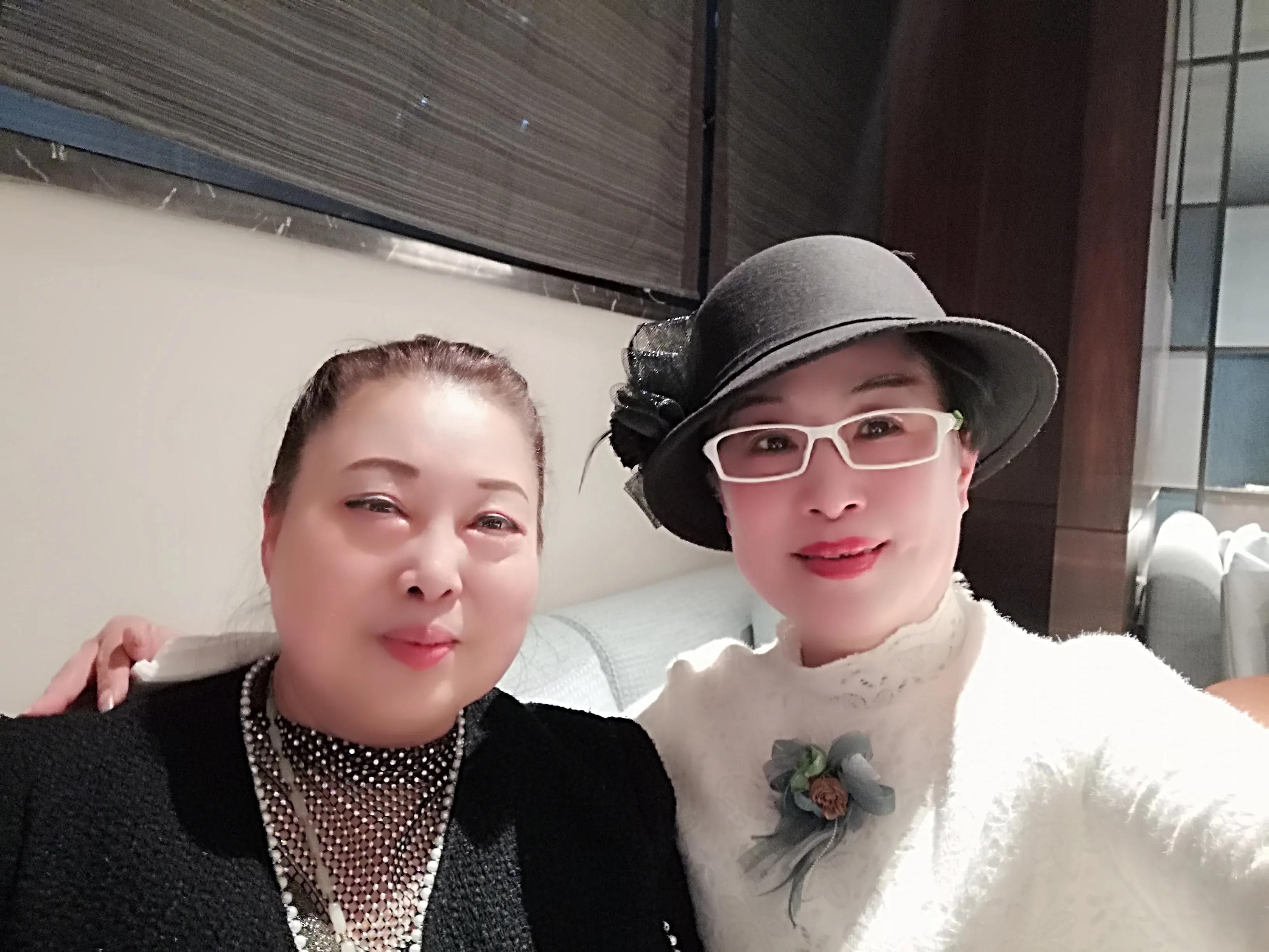 深圳金融街电讯杜猛,金融街电讯深度观察杜猛