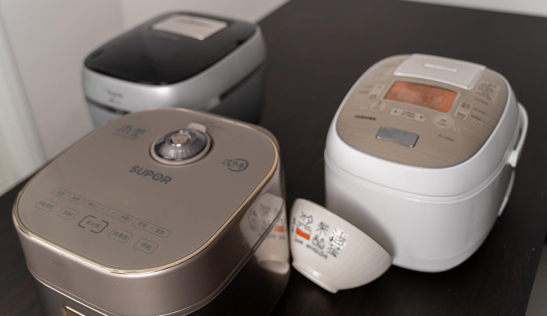 苏泊尔电饭煲不锈钢推荐,苏泊尔电饭煲3百多哪款性价比高