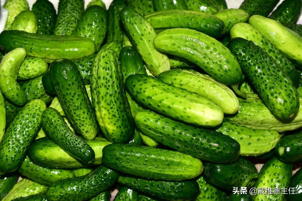 吃冬瓜海带的好处和功效,吃冬瓜对甲状腺有好处吗