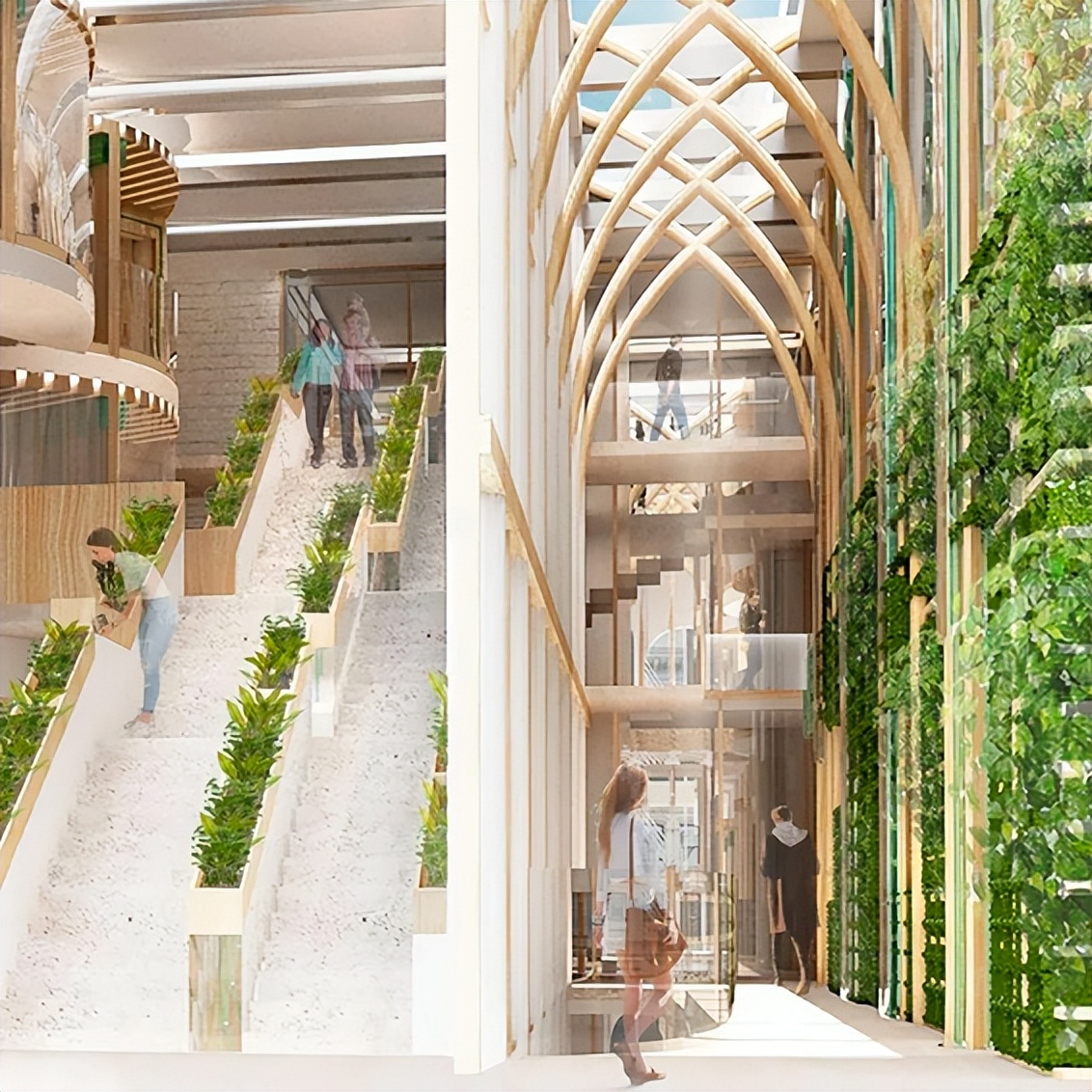 艺术院校太水？花200w去读到底是否值得？