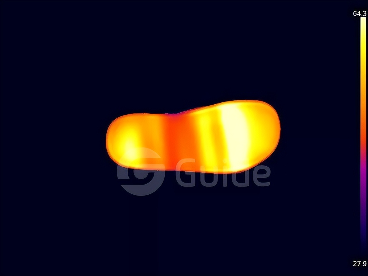 取暖设备智商税,高频加热器取暖测评