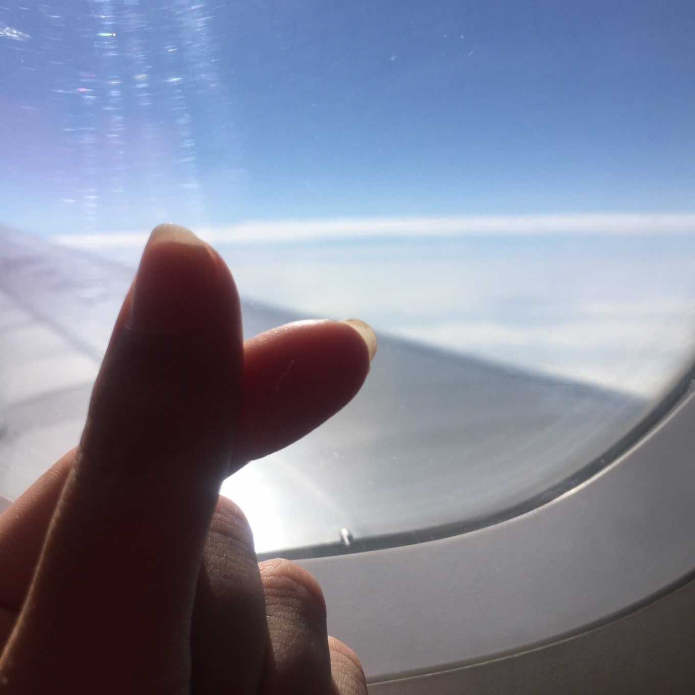 西安自驾北海6日游攻略,成都自驾北海6日游攻略