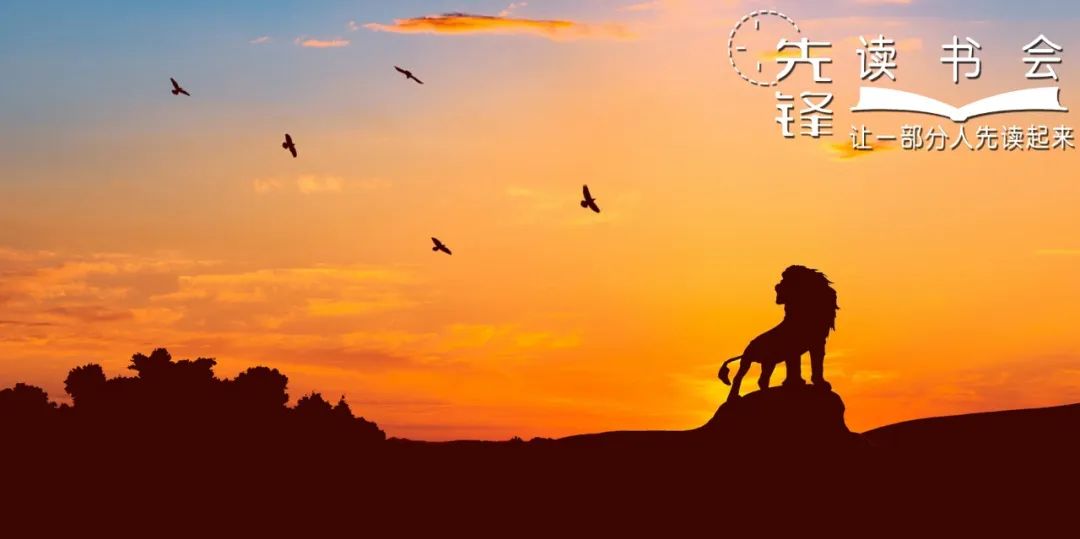 从0到8900亿,华为30多年核心方*论法**大公开:任正非,神了