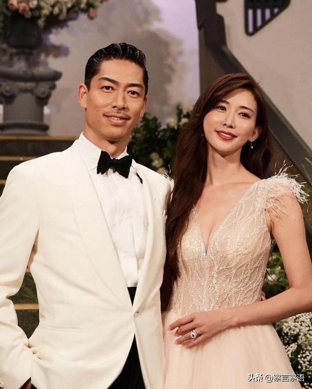 8位鲜少露面的明星妈妈，尤其是最后一位，完全想不到！