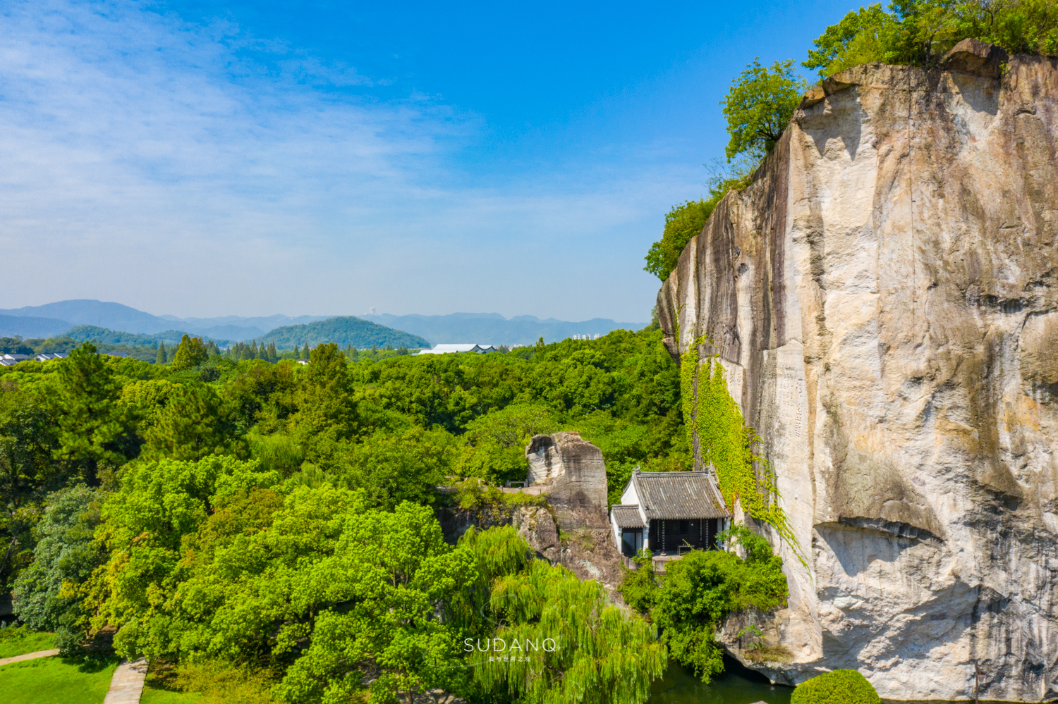 绍兴是东方威尼斯吗,绍兴为什么被称为东方威尼斯