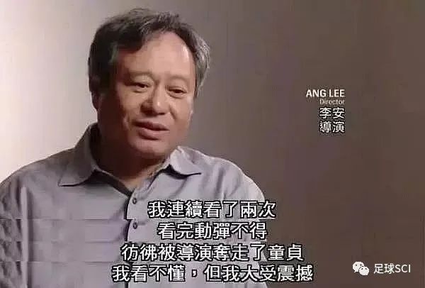 德劳伦蒂斯：自我独裁与文艺复兴