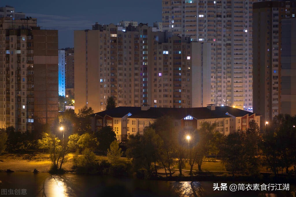 豪门保姆499,她做保姆这些年豪门生活213