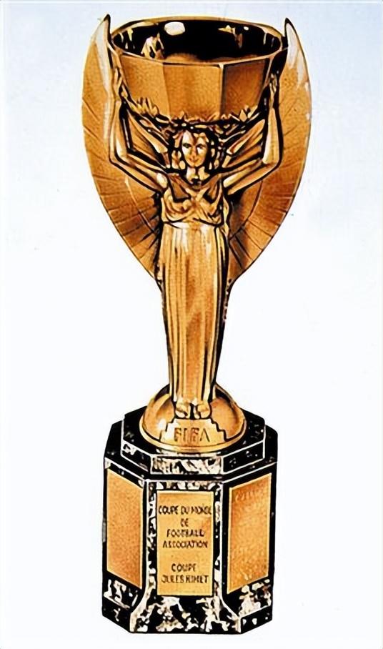 关于足球世界杯的歌曲大全,关于足球世界杯的手抄报