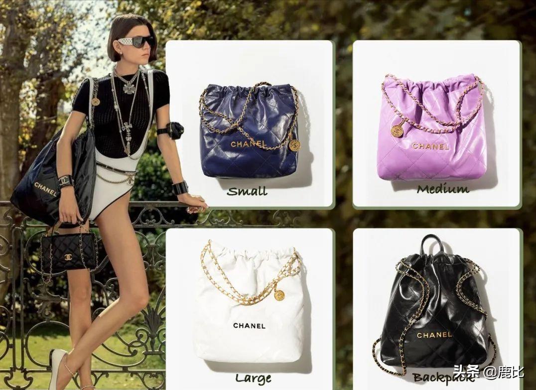 大容量大包包推荐,包包推荐大包包