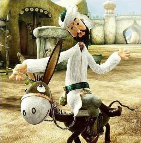 这些童年爱看的动画片你看过几部,80后的童年回忆动画片40部