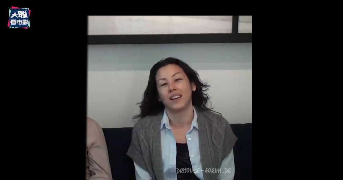 《龙之家族》第10集超万字解析！黑女王黑化！伊蒙德引爆龙战