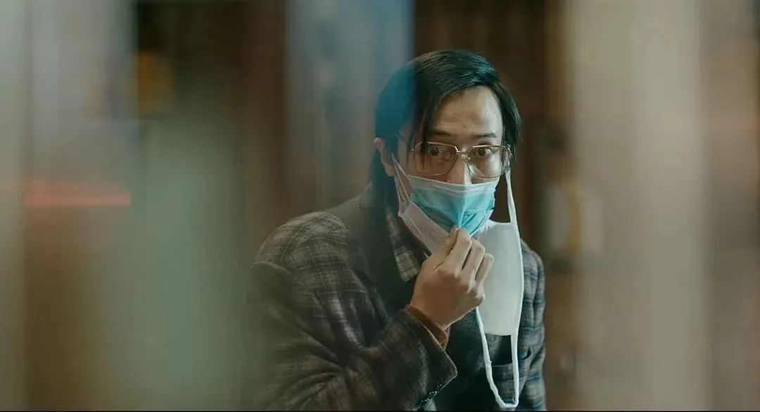 疫情控制最严的城市,疫情封闭的城市要经历几个阶段