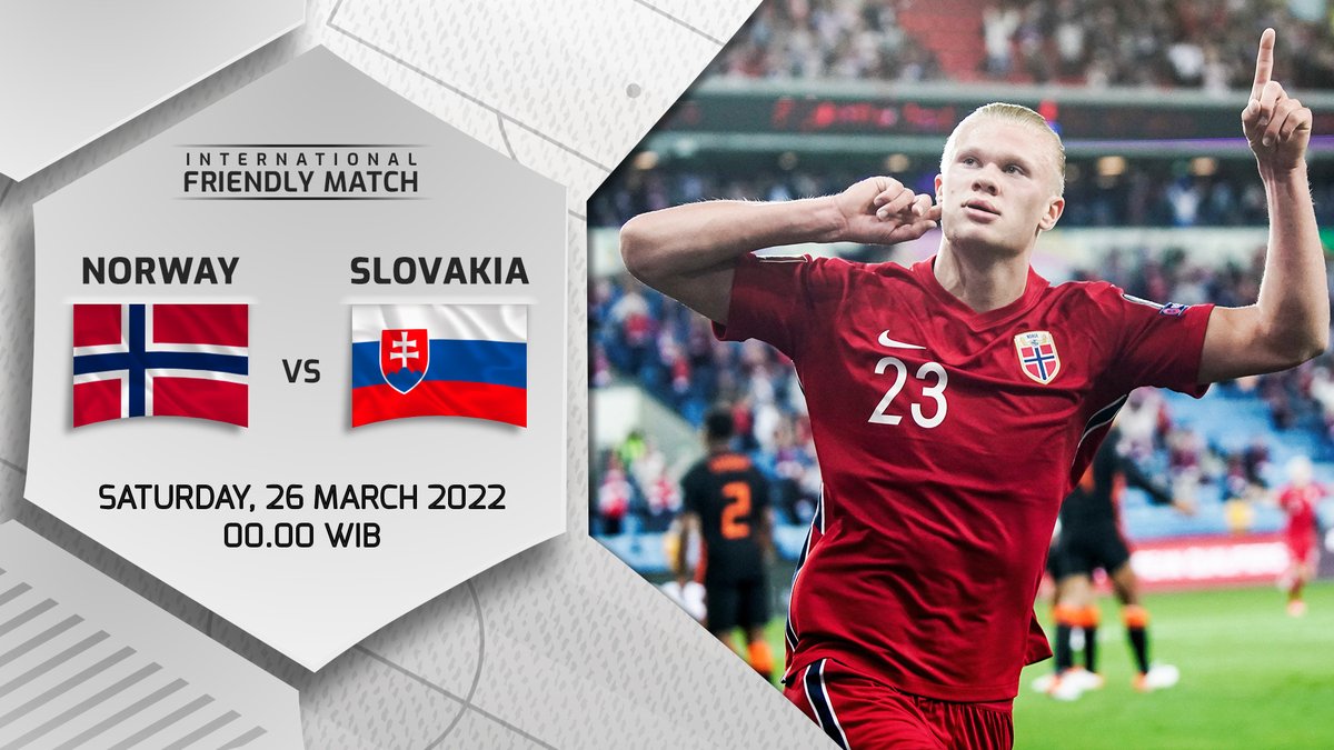 国际友谊挪威,国际友谊奥地利vs丹麦