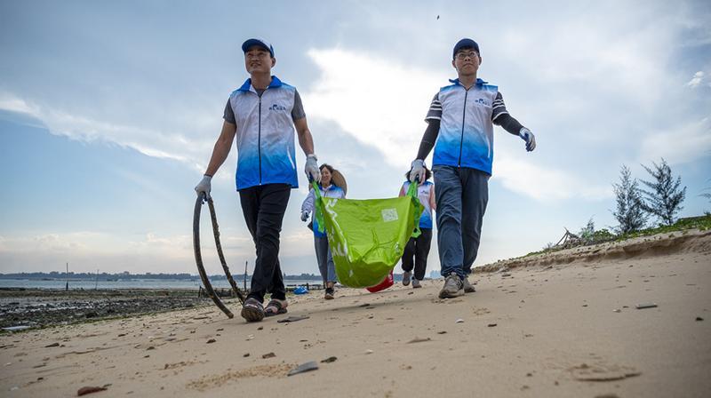 平安普惠广东分公司,平安普惠报告最新