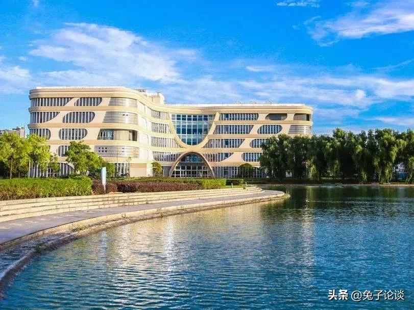 国贸三星排名前10,国贸三星