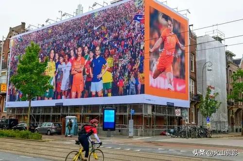 中国足球注册人数8000还是10万,中国足协注册球员数量