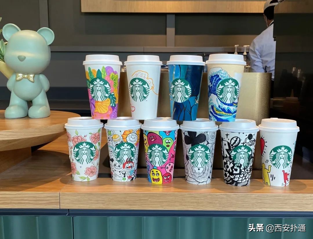 曾经的西安欧亚学院,西安人眼中的西安欧亚学院