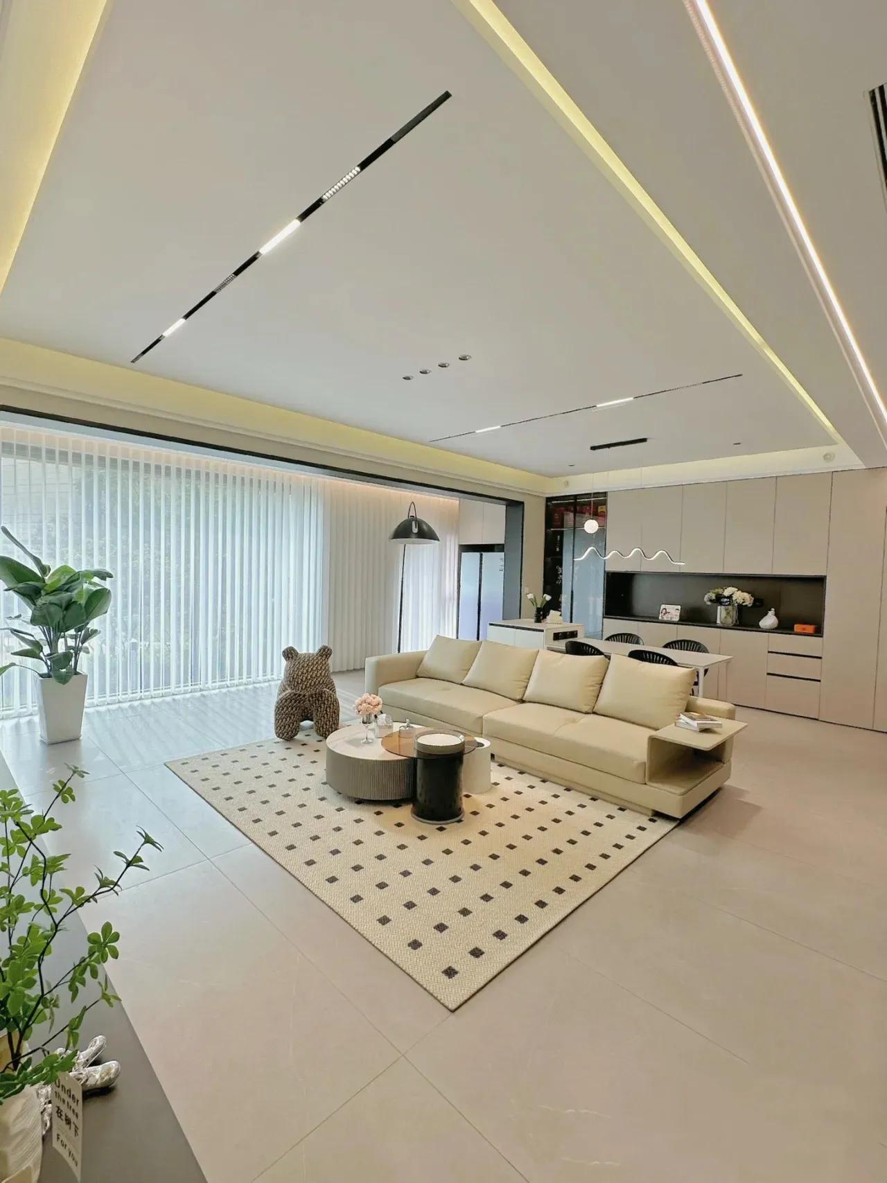 卫生间装修顺序及步骤,装修安装顺序及注意事项